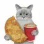 chernikov636 - LateBreakfast
