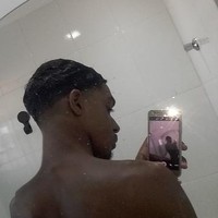 prodmigga