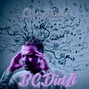 BGDidIt - Clustered