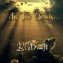 BGDidIt - In The Clouds