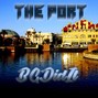 BGDidIt - The Port
