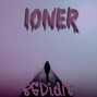 BGDidIt - Loner