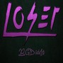 BGDidIt - Loser