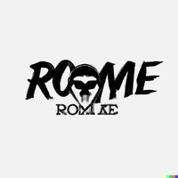 RomeXpensive