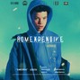 RomeXpensive - Swerve - Lil Mosey x Boogie Wit Da Hoodie Type Beat
