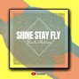 shinebeatz95 - Afro Beat type SAMY BEAT