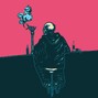 Big Sleepy - Slum Lord