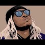 Big Sleepy - Future Type Beat 2019 - "Tsunami Faucet Wrist"