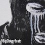 Big Sleepy - GoldLinks