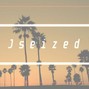 jseized - Nav x YNB Cordae Type beat "Supera"