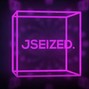 jseized - YBN Cordae type Beat "Jujitsu"