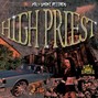 High Priest - my house