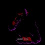moses2turnt - "Dusk" BUY 2 GET 1 FREE