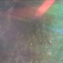 moses2turnt - "Air" Buy 2 Get 1 Free 