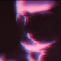 moses2turnt - "Crystals" (Buy 2 Get 1 Free)