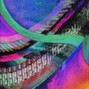 moses2turnt - "Clocks" Buy 2 Get 1 Free 