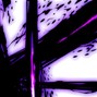 moses2turnt - "Echoes" 45% OFF ALL BEATS