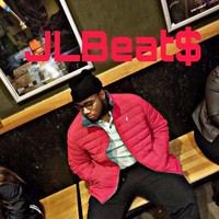 JLBeatz