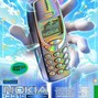 dylema.wav - Nokia 