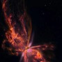 dylema.wav - Nebula