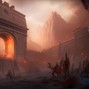 dylema.wav - Hades Gate 