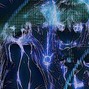 dylema.wav - Webcore