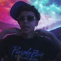 dylema.wav - Sax Fifth Ave