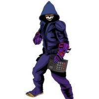Vigi Beats