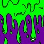 Vigi Beats - Distorted Drip