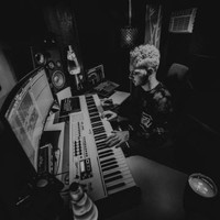 ezmuzic1