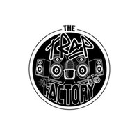 The Trap Factory Studio