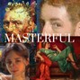 AFTXRMATH.inc - Masterful