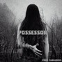prod_darkangel - Gizmo Dark Type Beat | POSSESSOR
