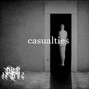 prod_darkangel - TRAP METAL [GUITAR/HARD 808] TYPE BEAT "CASUALTIES"