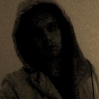 prod_darkangel