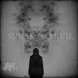 prod_darkangel - SXMPRA DARK TRAP TYPE BEAT "Speak no Evil"