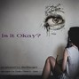 prod_darkangel - Is it Okay? | $UICIDEBOY$ Type Beat