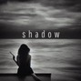 prod_darkangel - $uicideboy$ x Bones | Sad Chill Beat | "SHADOW"
