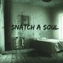 prod_darkangel - $uicideboy$ x 99zed x Saliva Grey Phonk Beat | "Snatch a Soul"