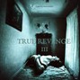 prod_darkangel - TRAP METAL TYPE BEAT "True Revenge III"