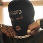 BeLB Crew - Robber l Balming Tiger type beat (prod. Metrokim)