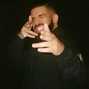 BeLB Crew - Focusing | Drake Type Beat (Prod. DEnI)
