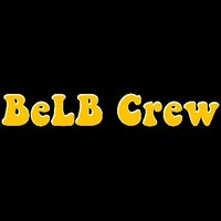 BeLB Crew