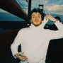 BeLB Crew - Squeeze | Jack Harlow Type Beat (Prod. RuVen)