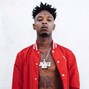 BeLB Crew - Shower | 21 Savage Type Beat (Prod. MetroKim)