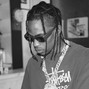 BeLB Crew - Uno | Travis Scott Type Beat (Prod. DEnI)