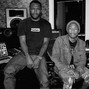 BeLB Crew - Bouncy | Pharrell Williams Type Beat (Prod. DEnI)