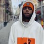 BeLB Crew - VIP | 6lack Chill Vibe Type Beat (Prod. RuVen)