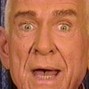Reb - GATE
