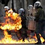 Reb - RIOT